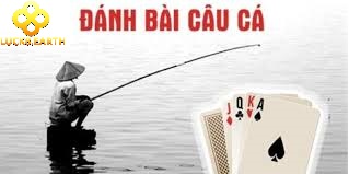 Bài Câu Cá Tựa Game Bài Hấp Dẫn Tại Luck8 2025 4 Quan sát, nắm bắt thói quen của đối thủ