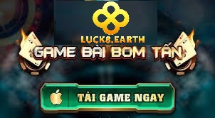 Nổ Hũ B52 – Cá Cược Trúng Thưởng Siêu Nhanh Tại Luck8 2 Giới thiệu về trò chơi giải trí nổ hũ B52