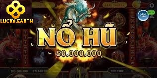 Nổ Hũ B52 – Cá Cược Trúng Thưởng Siêu Nhanh Tại Luck8 4 Không chơi nổ hũ B52 liên tục nếu như tiền thua cao hơn tiền thắng
