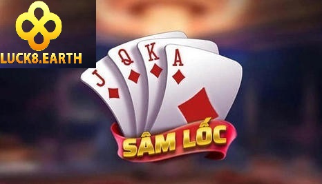 Sâm Lốc Luck8 – Game Bài Siêu Hấp Dẫn Năm 2025 4 Mức cược trong trò chơi đánh sâm Luck8 vô cùng hấp dẫn