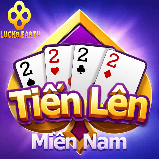 Tiến Lên Miền Nam Là Gì? Đánh Bài Cực Hay Tại Luck8 2025 2 Cách chơi tiến lên miền nam tại Luck8
