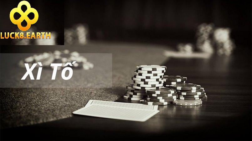 Xì Tố Luck8 Game Bài Giải Trí Nhất Năm 2025 4 Các loại bộ bài trong Xì Tố Luck8